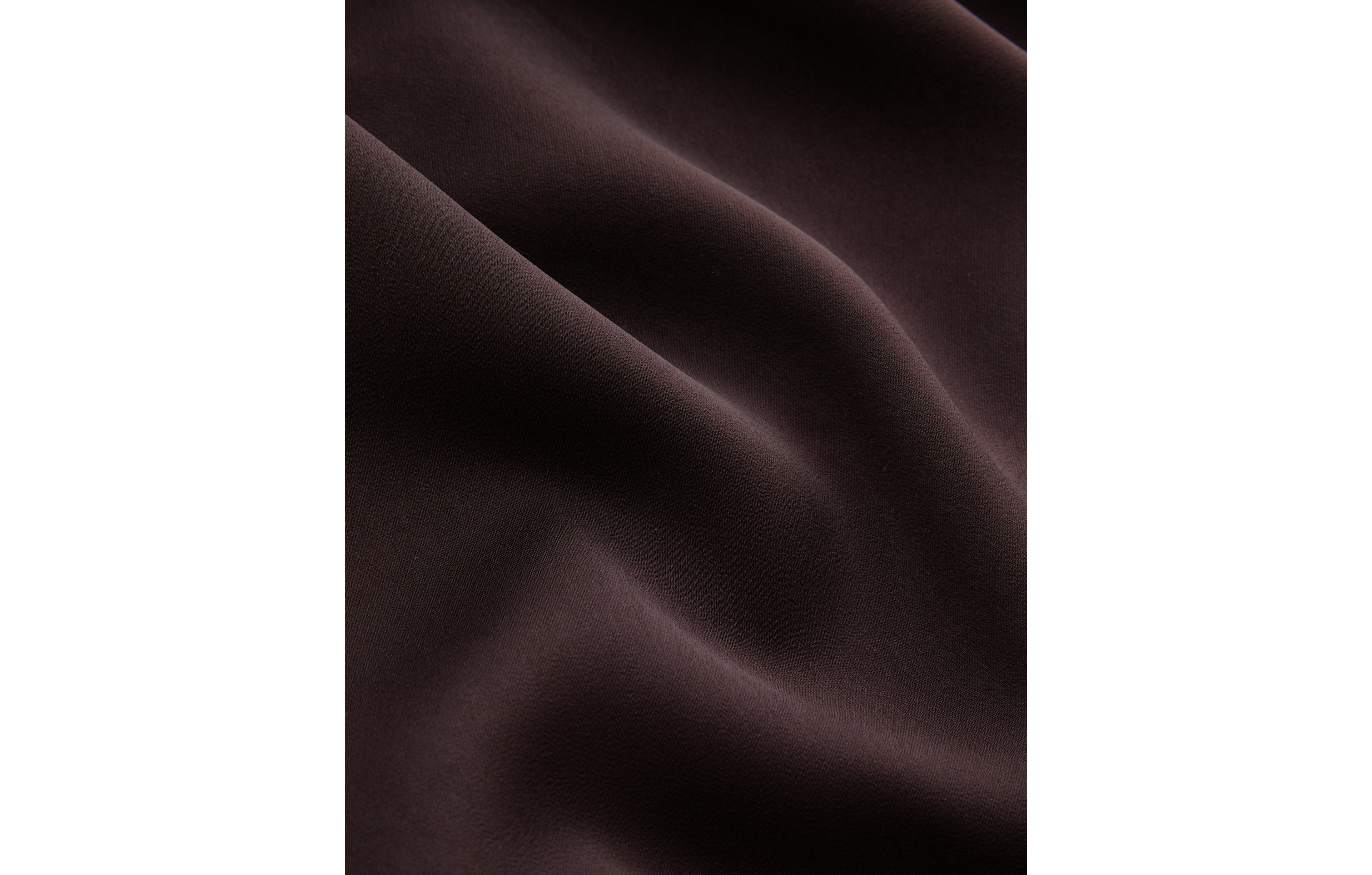 Aerie Liquid Satin Maxi Slip Dress