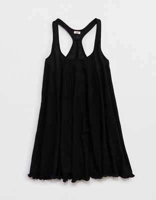 Aerie Swingy Dress from American Eagle - $34.96