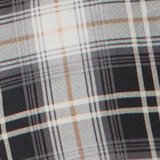 Shell Gray