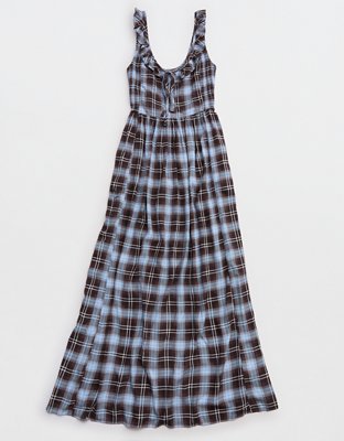 aerie maxi dress Open Back  never ending boutique See plus aerie maxi dress Real Soft