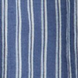 Marbled Blue