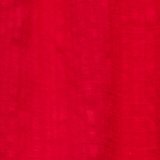 Chilly Red