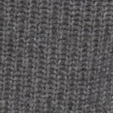 Charcoal Heather
