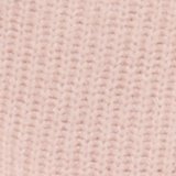 Pink Petal