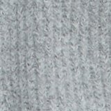 Medium Heather Gray