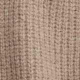 Heathered Taupe