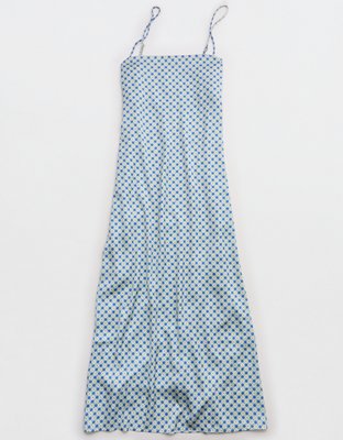 petite vintage style dresses 50s Light Blue Dress 50s Glamour Vintage Dress Vintage Size:Knee length Line Flared Skirt Loose Long Sleeve Winter Formal Style_Shirt Dress