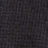 Charcoal Heather