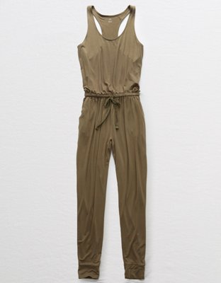 track jumpsuit womens