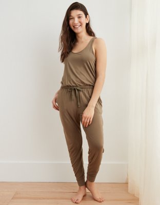 track jumpsuit