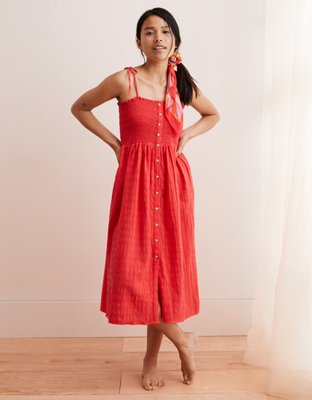 aerie sundress