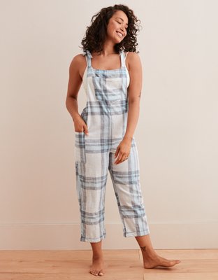 aerie jumpsuits