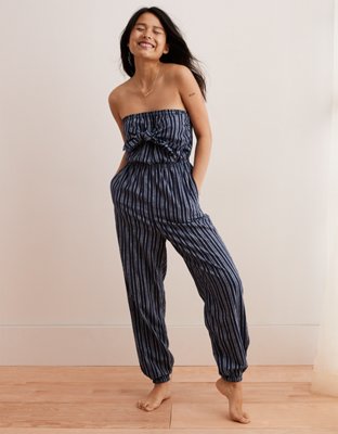 aerie jumpsuits