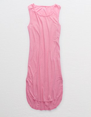aerie sundress