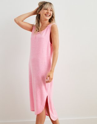 aerie breezy jumpsuit