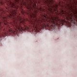 Deep Ruby