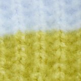 Eyelet Blue
