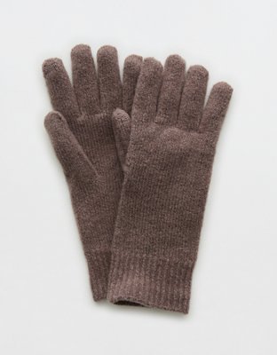 Aerie Tech Gloves