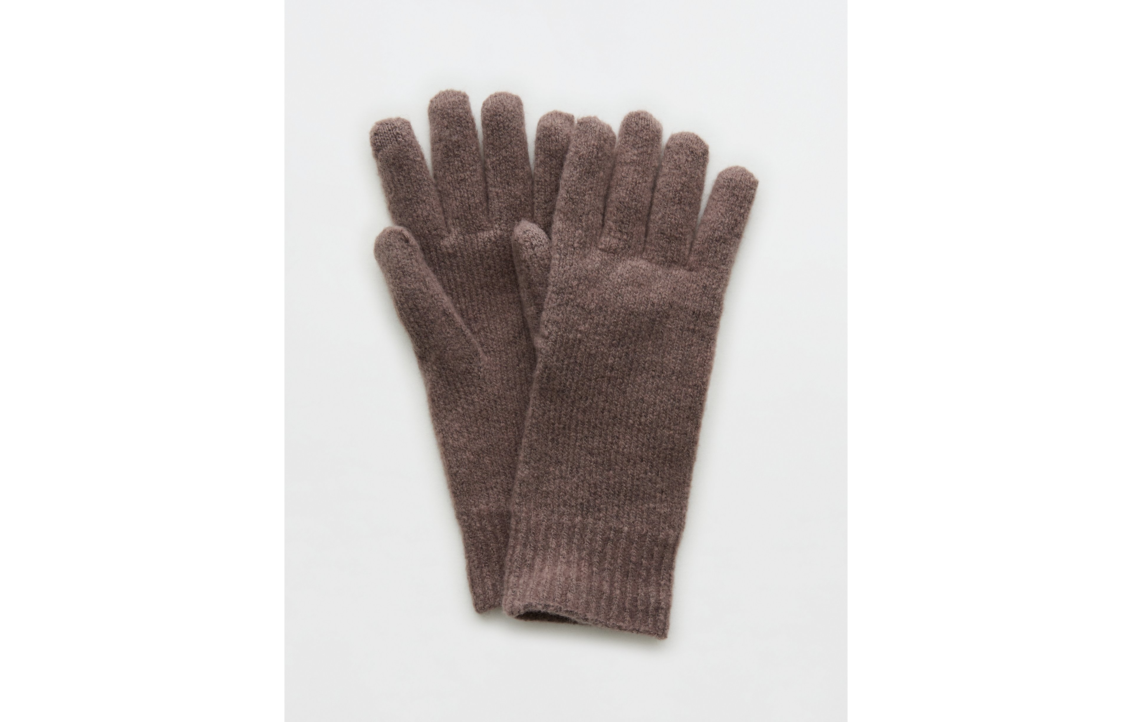 Aerie Tech Gloves