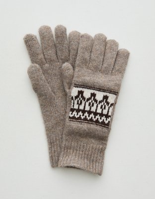 Aerie Tech Gloves