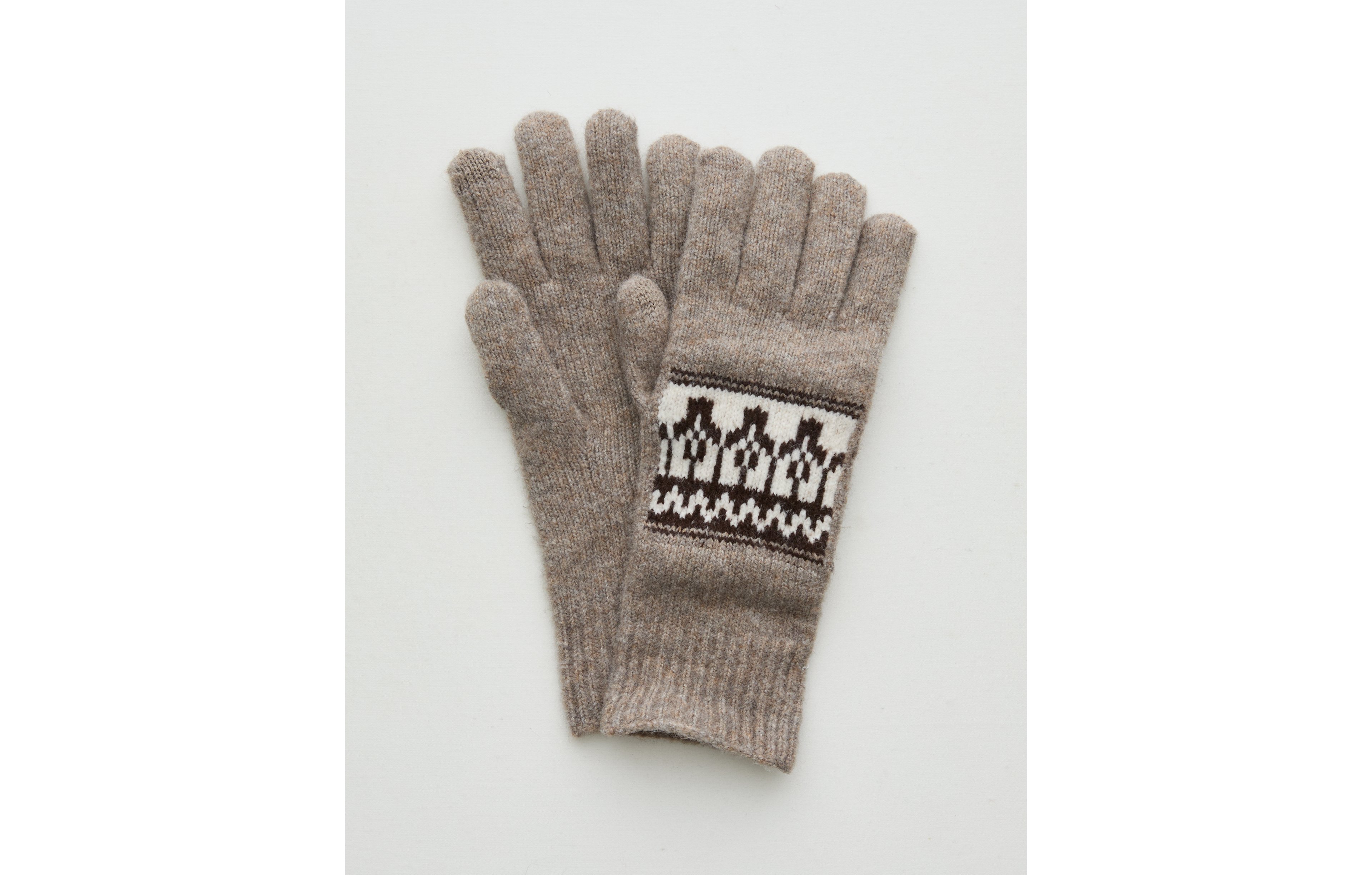 Aerie Tech Gloves