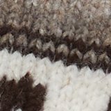 Heathered Taupe