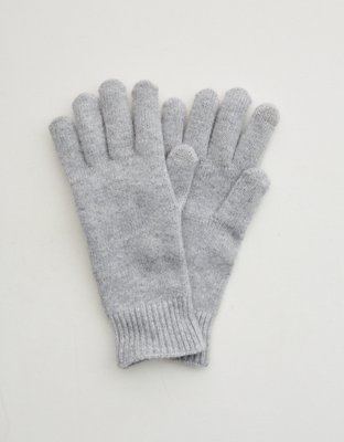 Aerie unREAL Tech Gloves