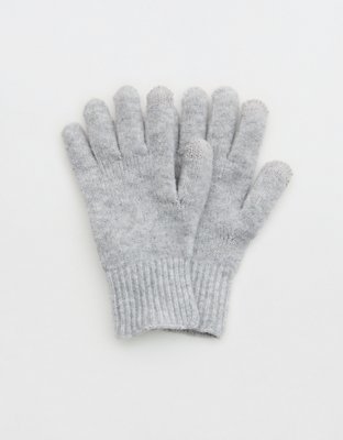 Aerie unREAL Tech Gloves