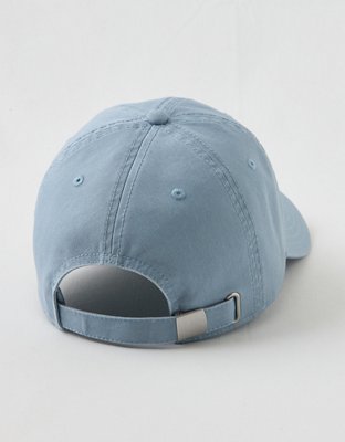Aerie x Emily + Meritt Baseball Hat