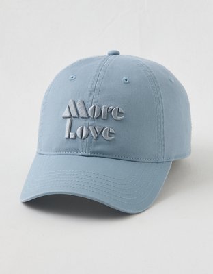 Aerie x Emily + Meritt Baseball Hat