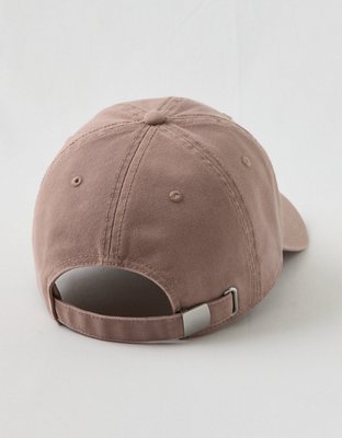 Aerie x Emily + Meritt Baseball Hat