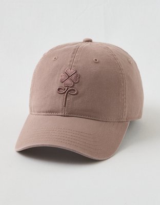 Aerie x Emily + Meritt Baseball Hat