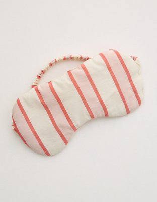 Aerie x Emily + Meritt Sleep Mask