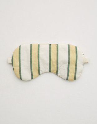 Aerie x Emily + Meritt Sleep Mask