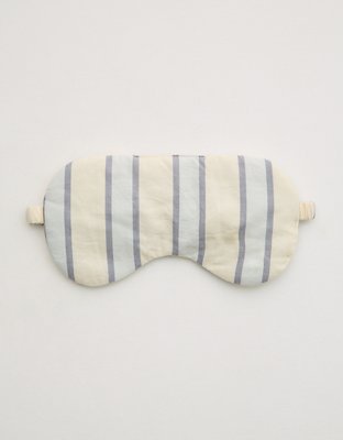 Aerie x Emily + Meritt Sleep Mask