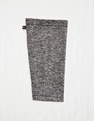 Женские топы Aerie Abilitee Soft Sleeve — фото 3