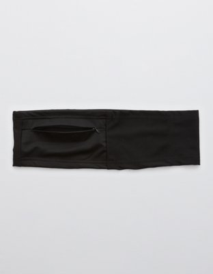 Женские туфли Aerie Abilitee Insulin Pump Belt — фото 2