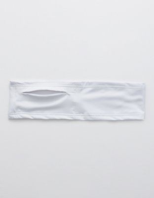 Abilitee Insulin Pump Belt