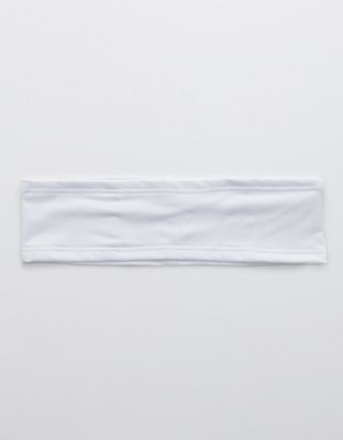 Abilitee Insulin Pump Belt