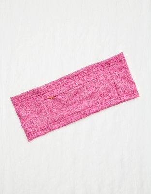 Abilitee Insulin Pump Belt