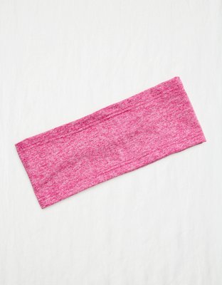 Abilitee Insulin Pump Belt