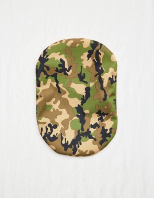 Женские топы Aerie Abilitee Ostomy Cover — фото 2