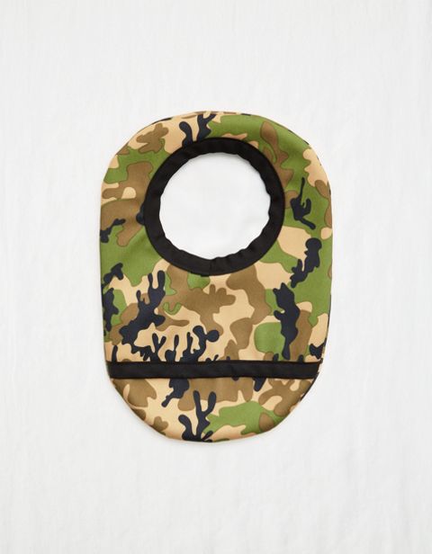 Женские топы Aerie Abilitee Ostomy Cover