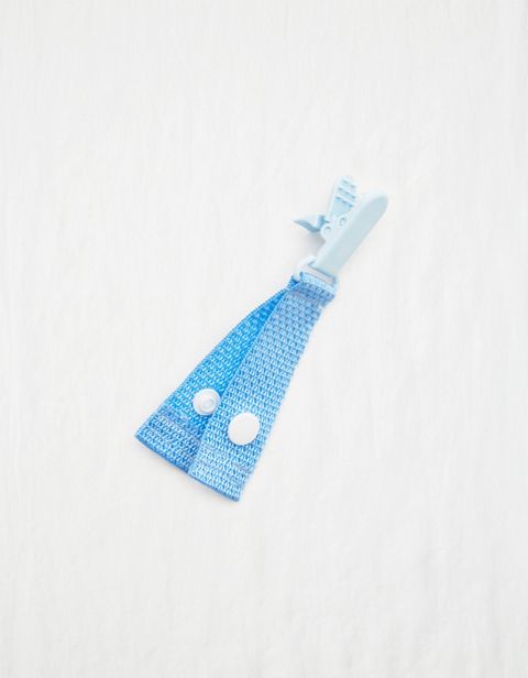Женские топы Aerie Abilitee Cath Clip