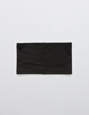 Женские топы Aerie Abilitee Waistband — фото 2