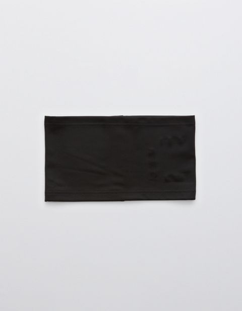 Женские топы Aerie Abilitee Waistband