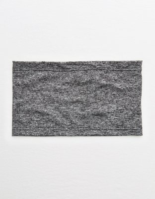 Abilitee Waistband
