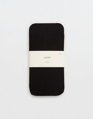 Aerie Basic Tights