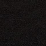 Bold Black