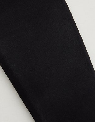 Aerie Basic Tights